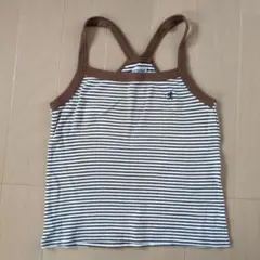 Item thumbnail for item eb410f7a-1045-443d-a126-c5d4bf55552c