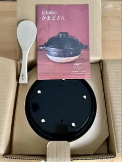 CHUMS チャムス スモーカー 燻製ポット BBQ アウトドア - メルカリ