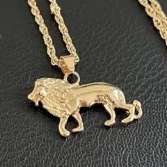 Item thumbnail for item 1abac501-9b6a-469d-b33d-84d5d6fc1ce4