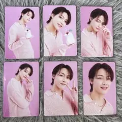 &TEAM NICHOLAS ニコラス バースデー　トレカ