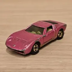 えべれすと＠販売休止中様 リクエスト 2点 まとめ商品