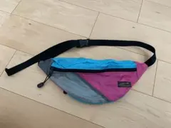 LOWRYS FARM ショルダーバッグ 斜め掛け