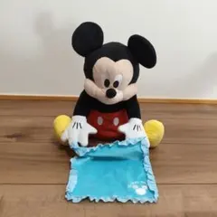 Item thumbnail for item f121167c-f499-4175-bb07-8770a5704e54