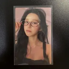fromis_9 LIKEYOUBETTER トレカ fromis_9 LIKE YOU BETTER 通常盤 トレカ 5種 コンプ - メルカリ