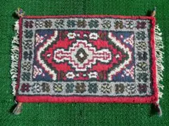 Item thumbnail for item 2b757fbb-a05d-444a-8f5b-2f499105bfcb