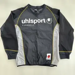 ゴールキーパー ウェア