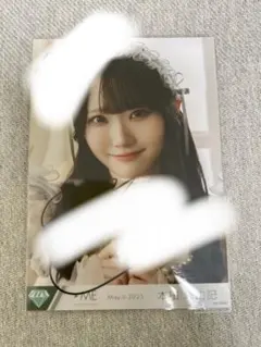 2026年最新】本田珠由記 チェキの人気アイテム - メルカリ