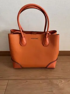 MICHAEL KORS のショルダーバッグ