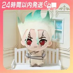 Dr.STONE 石神千空 シンデレラくじ 推しパシャカード - メルカリ