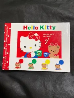 2025年最新】キティレコードの人気アイテム - メルカリ