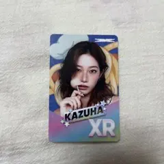 2025年最新】Rhythm hiveの人気アイテム - メルカリ