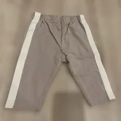 西松屋 ズボン 80