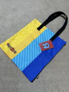 Item thumbnail for item 66554fec-1057-46fc-bb80-6447d6589b85