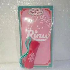 すとぷり 莉犬 ワンマンライブ グッズ 言ノ葉ワンダーランド アクリルペンライト