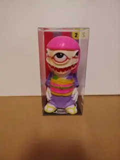 メルカリ