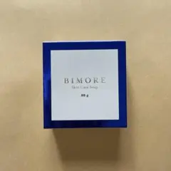 2025年最新】ビモア スキンケアジェルの人気アイテム - メルカリ