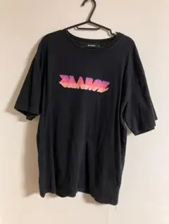 くろーばー様 リクエスト 2点 まとめ商品