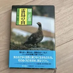 2025年最新】畑正憲の人気アイテム - メルカリ
