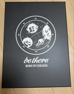 2025年最新】BUMP be there blu-rayの人気アイテム - メルカリ