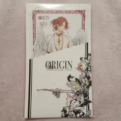 ツキウタ。 葉月陽 ブレスレット ブロマイド origin AGF 未使用