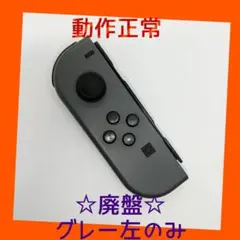 Item thumbnail for item bbb478a0-1379-433c-9e70-43062099a87c