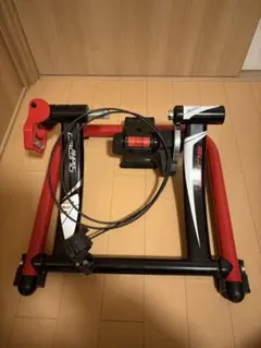 2025年最新】ローラー台用タイヤの人気アイテム - メルカリ