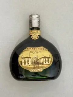 ヴィンテージ　マテウスロゼ　他 お値引！ヴィンテージ ポルトガルワイン マテウス MATEUS ロゼ
