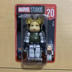 Item thumbnail for item 334a6593-fb28-4f6e-97bb-63e0a363c068