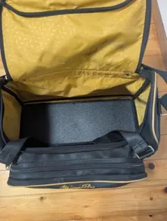 Item thumbnail for item 5c505a45-805f-4e93-bd9b-19fbe95ab42f