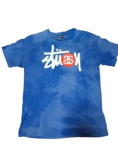 2026年最新】90s tシャツ stussyの人気アイテム - メルカリ