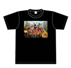 ドラゴンボール ゲンキダマツリ 40 | Mercari | Proxy Shopping with