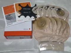 Item thumbnail for item 9ece844e-0042-44b2-b2d9-6288ee52a7c8