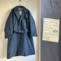 やまけん様 リクエスト 2点 まとめ商品