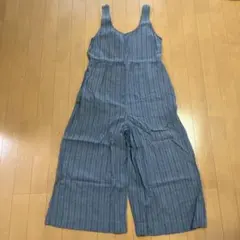 Patagonia サロペット XSのサムネイル
