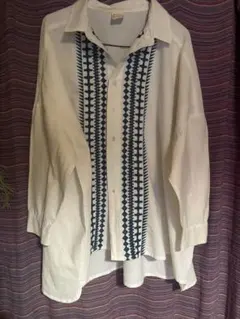 とむとむ様 リクエスト 2点 まとめ商品