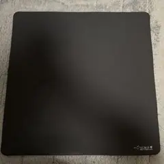 Artisan mid XXL マウスパッド