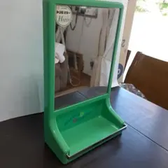 Bonjour様 リクエスト 2点 まとめ商品