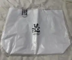 Snow Man LIVE TOUR 2022 Labo. バッグ