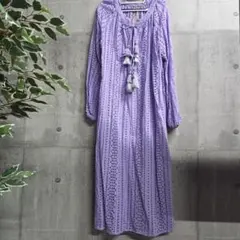 Item thumbnail for item 61c6a1c4-fc3d-4799-84ff-15bc525eff5f