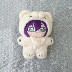 2026年最新】いつぬい あんスタの人気アイテム - メルカリ