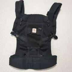 Item thumbnail for item 86a08ac0-bea2-4d66-a264-19c6e9b001aa