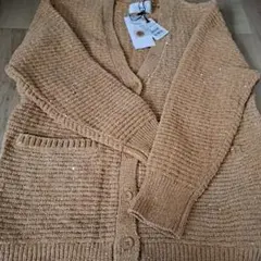 ヤマダヤ　福袋