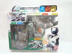 仮面ライダー ボクサーパンツ ブリーフ 555 オーズ 電王 L 3枚セット 仮面ライダー ボクサーパンツ ブリーフ 555 オーズ 電王 L 3枚セット