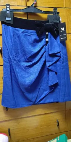 海澄様 リクエスト 3点 まとめ商品