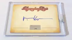 Item thumbnail for item 6d556434-b63f-4423-b4ce-c7bda8747948