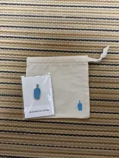 Item thumbnail for item b3a656be-2786-400d-971d-9dff047d0d49