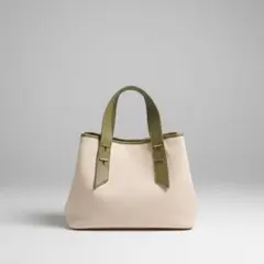 チャールズアンドキース　2WAY 鞄　バック　美品