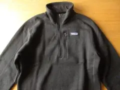 Item thumbnail for item f58d3626-2234-4d2e-bd62-22892541070d