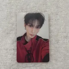 2026年最新】NEXZネクスジの人気アイテム - メルカリ