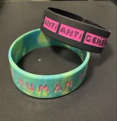 2026年最新】radwimps ラババンの人気アイテム - メルカリ